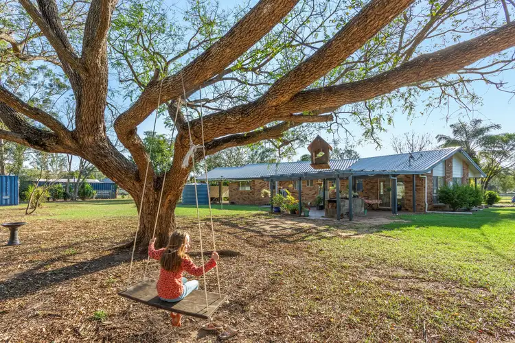 Third view of Homely house listing, 39 Nardoo Street, Fernvale QLD 4306
