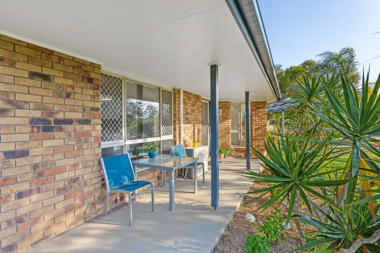 Fifth view of Homely house listing, 39 Nardoo Street, Fernvale QLD 4306