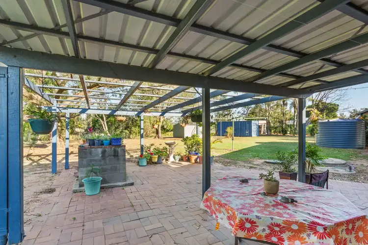 Sixth view of Homely house listing, 39 Nardoo Street, Fernvale QLD 4306
