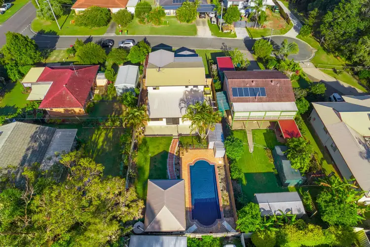 Fifth view of Homely house listing, 8 Lisa Street, Redland Bay QLD 4165