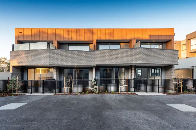 15/46 Hertford Road, Sunshine VIC 3020