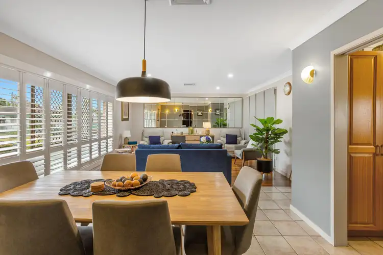 26 Penguin Street, Inala QLD 4077