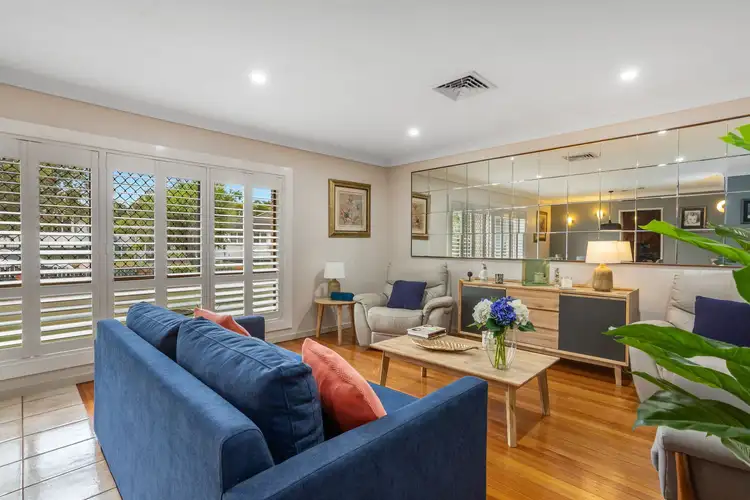 Fifth view of Homely house listing, 26 Penguin Street, Inala QLD 4077