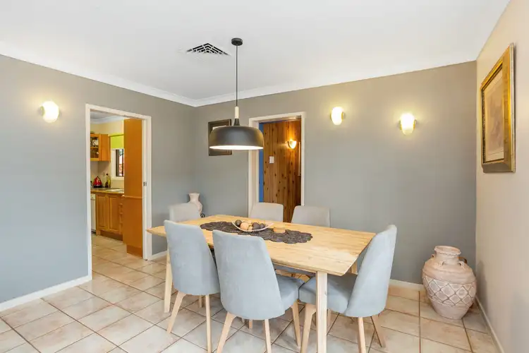 Sixth view of Homely house listing, 26 Penguin Street, Inala QLD 4077