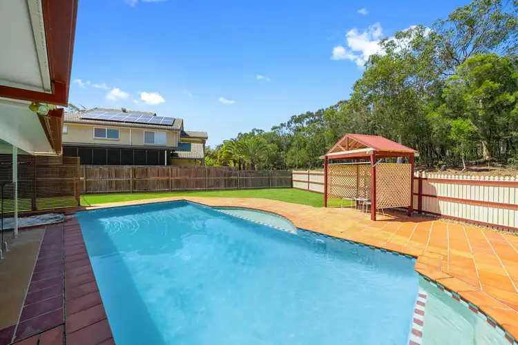 Third view of Homely house listing, 38 Kindred Street, Alexandra Hills QLD 4161