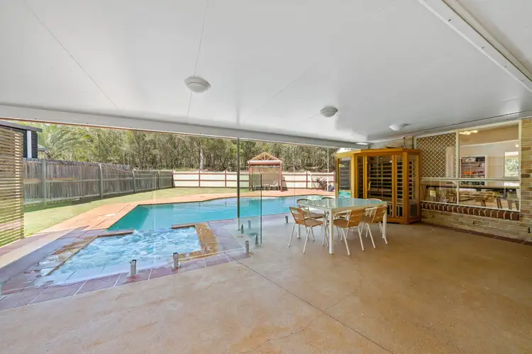 Fourth view of Homely house listing, 38 Kindred Street, Alexandra Hills QLD 4161