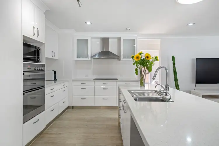 Sixth view of Homely house listing, 38 Kindred Street, Alexandra Hills QLD 4161