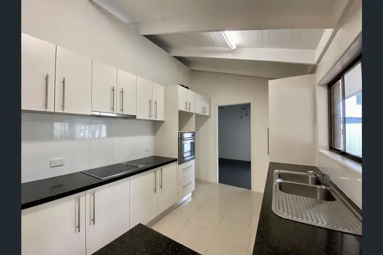 Third view of Homely house listing, 34 Merrick Street, Capalaba QLD 4157