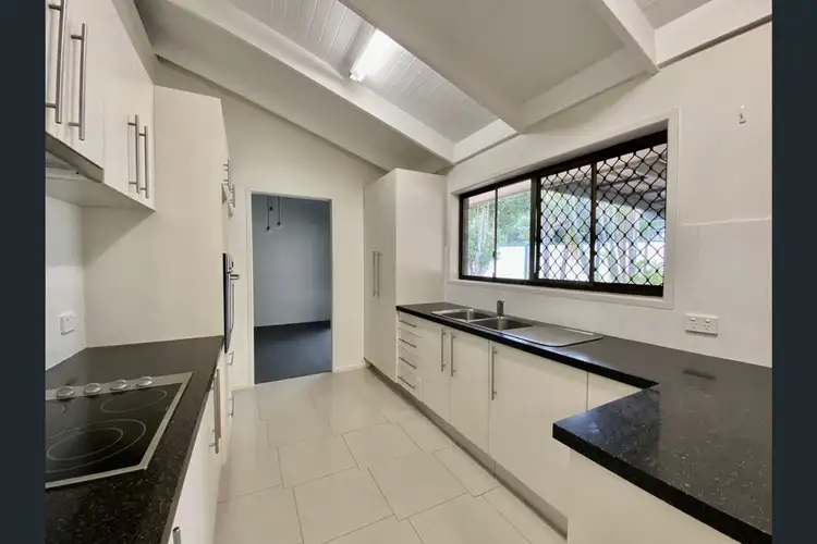 Fourth view of Homely house listing, 34 Merrick Street, Capalaba QLD 4157