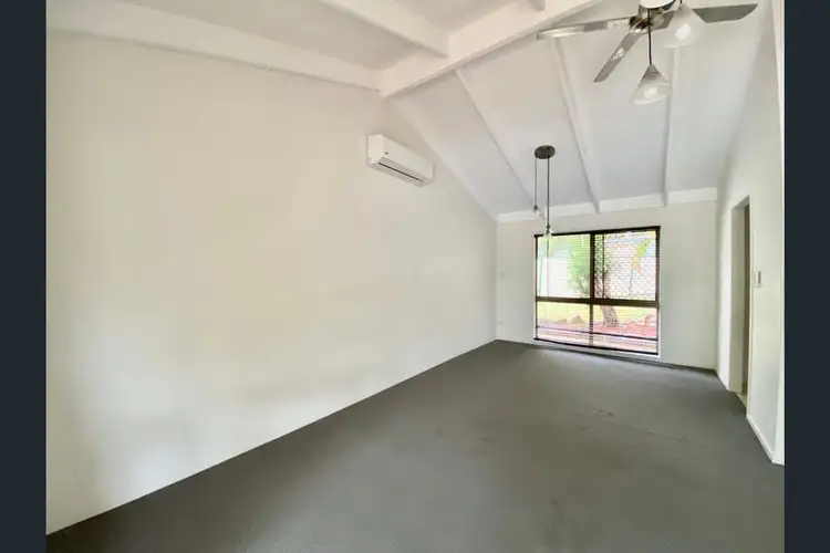 Fifth view of Homely house listing, 34 Merrick Street, Capalaba QLD 4157