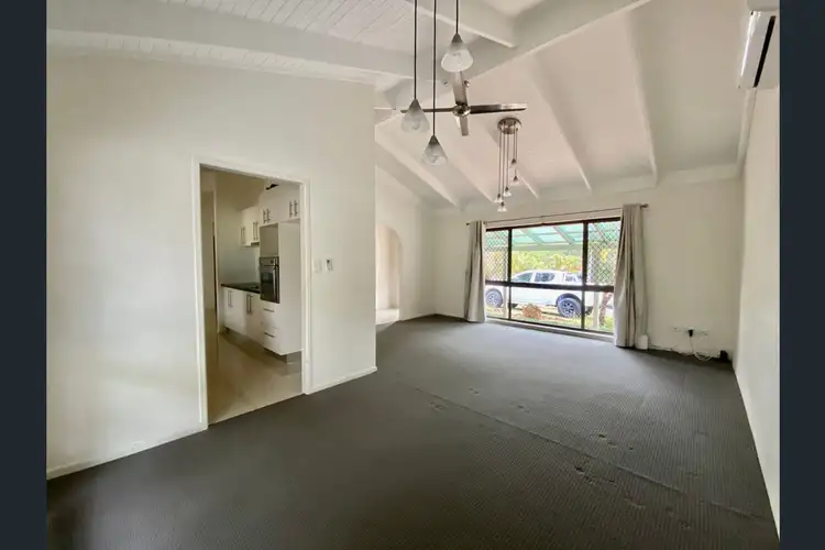 Sixth view of Homely house listing, 34 Merrick Street, Capalaba QLD 4157