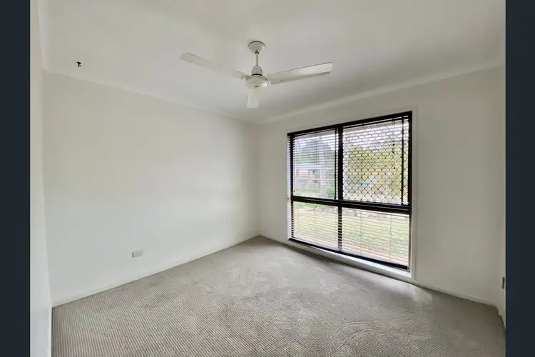 Seventh view of Homely house listing, 34 Merrick Street, Capalaba QLD 4157