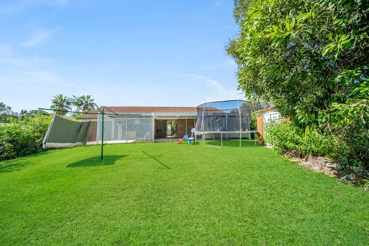 Third view of Homely house listing, 48 Sherington Street, Alexandra Hills QLD 4161