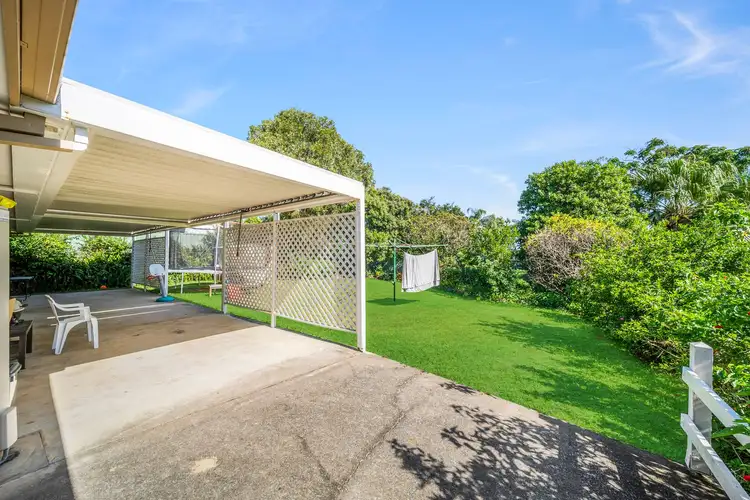 Fifth view of Homely house listing, 48 Sherington Street, Alexandra Hills QLD 4161