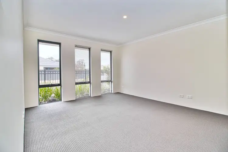 Second view of Homely house listing, 33 Elm Way, Baldivis WA 6171