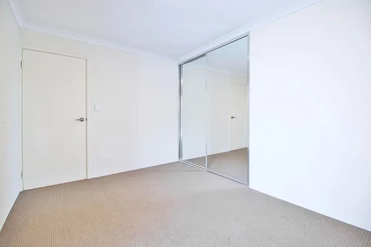 Fifth view of Homely house listing, 33 Elm Way, Baldivis WA 6171