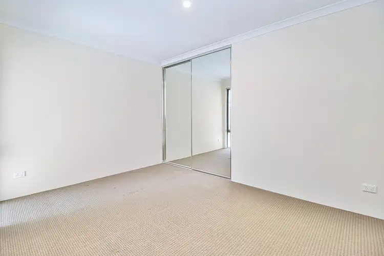 Seventh view of Homely house listing, 33 Elm Way, Baldivis WA 6171