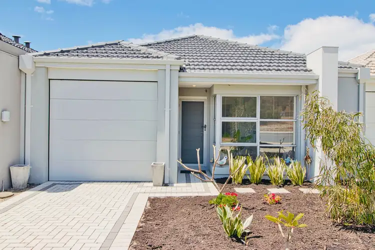79 Heritage Park Drive, Baldivis WA 6171