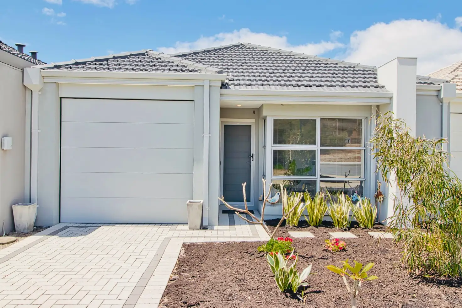 Main view of Homely house listing, 79 Heritage Park Drive, Baldivis WA 6171