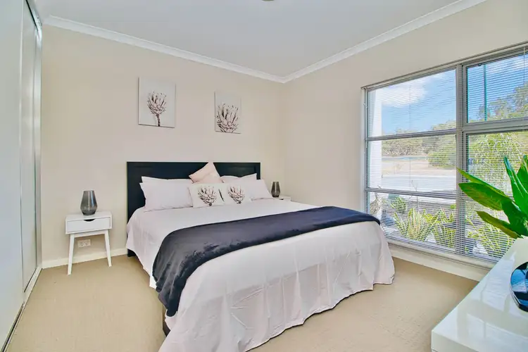 Second view of Homely house listing, 79 Heritage Park Drive, Baldivis WA 6171