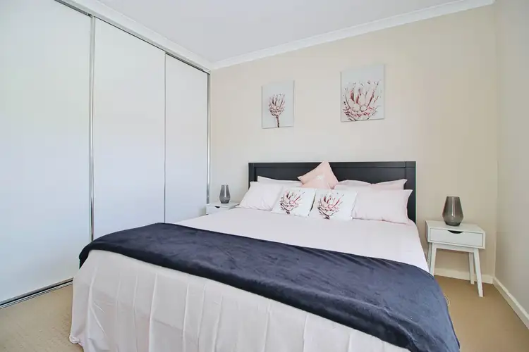 Third view of Homely house listing, 79 Heritage Park Drive, Baldivis WA 6171