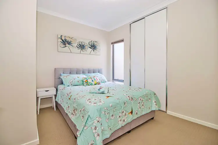 Fourth view of Homely house listing, 79 Heritage Park Drive, Baldivis WA 6171