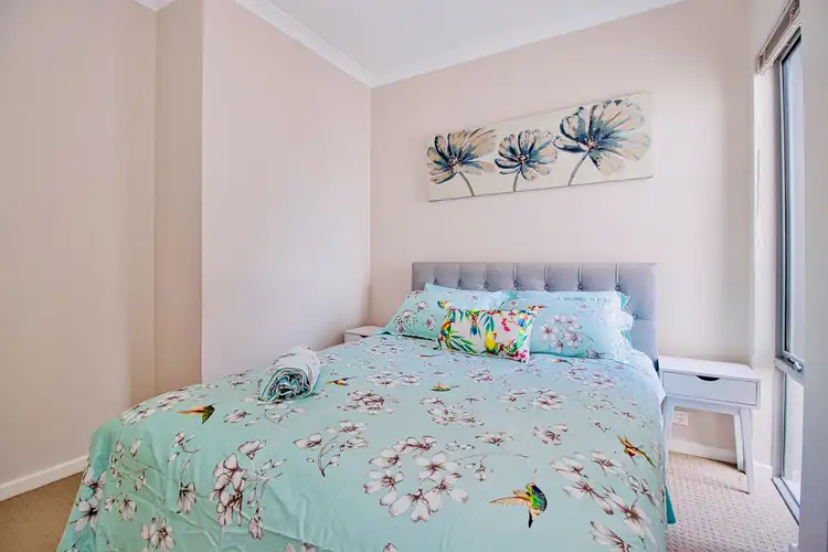 Fifth view of Homely house listing, 79 Heritage Park Drive, Baldivis WA 6171