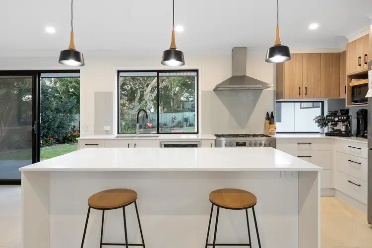 Third view of Homely house listing, 4 Armando Street, Alexandra Hills QLD 4161