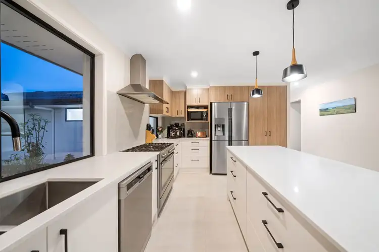Fourth view of Homely house listing, 4 Armando Street, Alexandra Hills QLD 4161