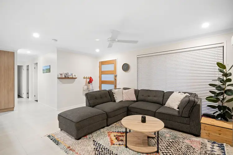 Fifth view of Homely house listing, 4 Armando Street, Alexandra Hills QLD 4161