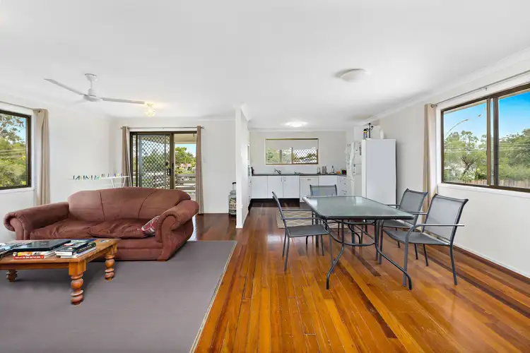 Third view of Homely house listing, 43 Stradbroke Street, Redland Bay QLD 4165