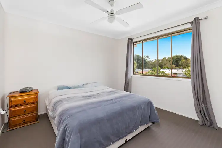Fourth view of Homely house listing, 43 Stradbroke Street, Redland Bay QLD 4165