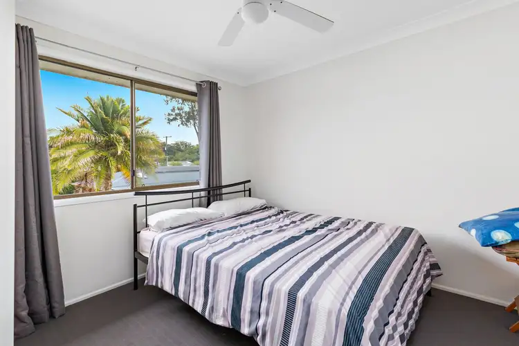 Fifth view of Homely house listing, 43 Stradbroke Street, Redland Bay QLD 4165