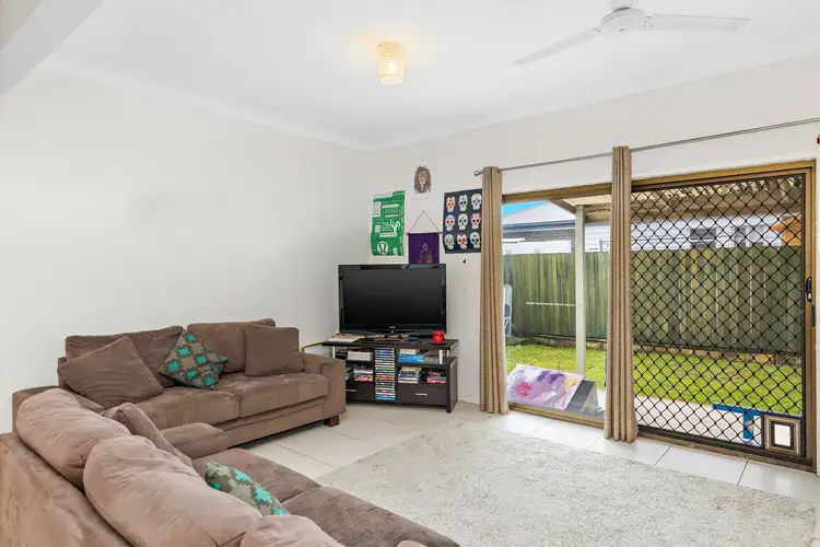 Sixth view of Homely house listing, 43 Stradbroke Street, Redland Bay QLD 4165