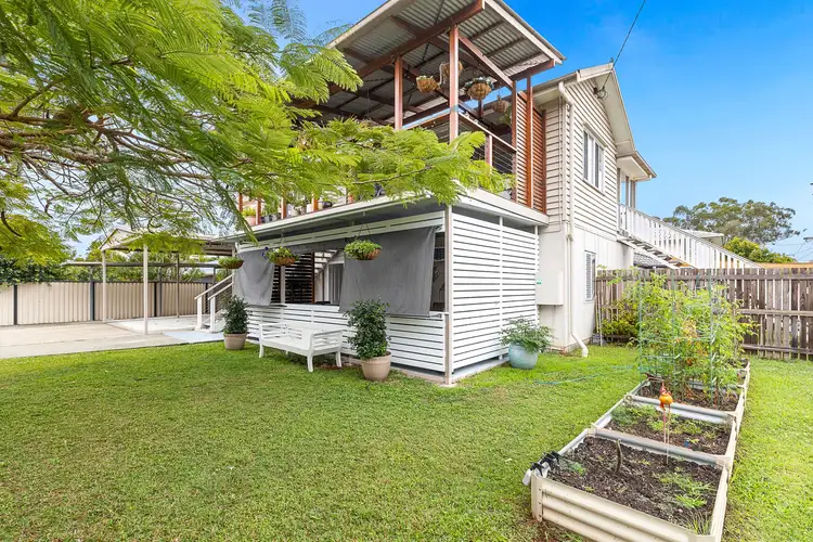 Main view of Homely house listing, 182 Main Street, Redland Bay QLD 4165