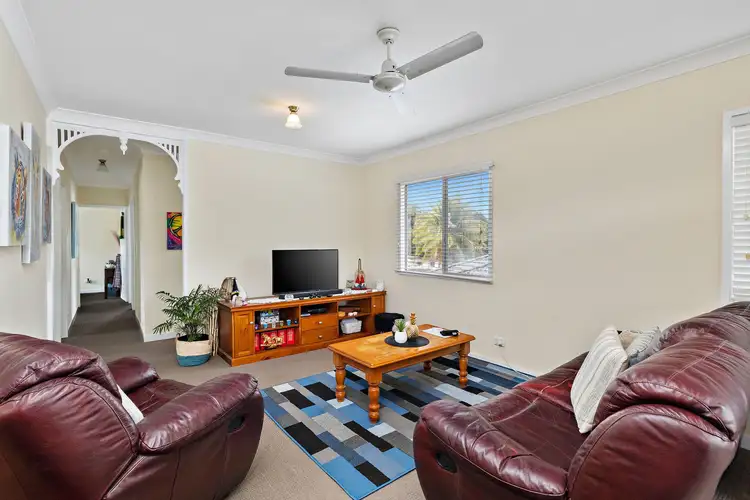Third view of Homely house listing, 182 Main Street, Redland Bay QLD 4165