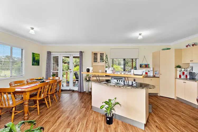 Fourth view of Homely house listing, 182 Main Street, Redland Bay QLD 4165