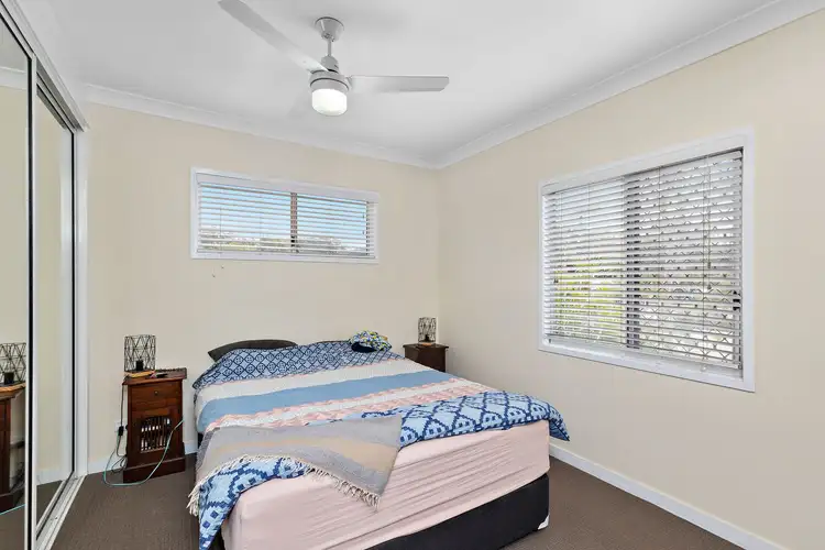 Fifth view of Homely house listing, 182 Main Street, Redland Bay QLD 4165