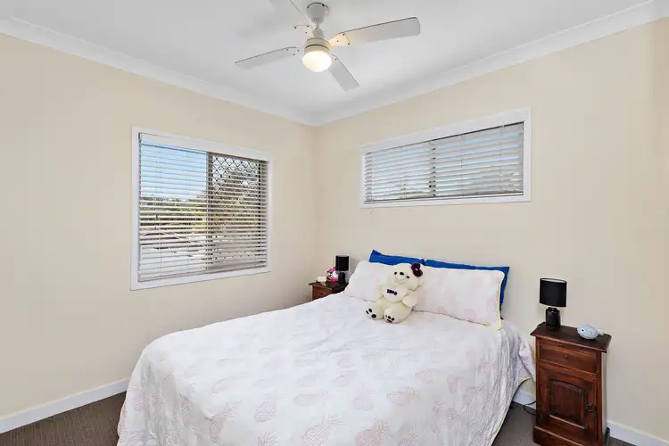 Sixth view of Homely house listing, 182 Main Street, Redland Bay QLD 4165