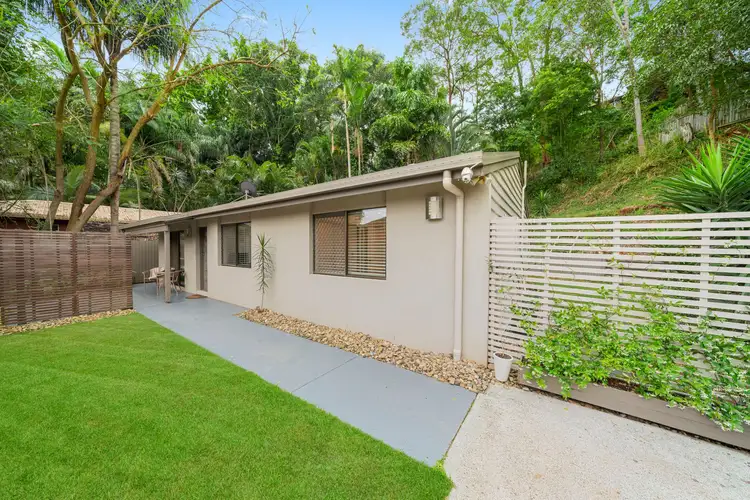 Main view of Homely house listing, 23 Beacon Drive, Cornubia QLD 4130