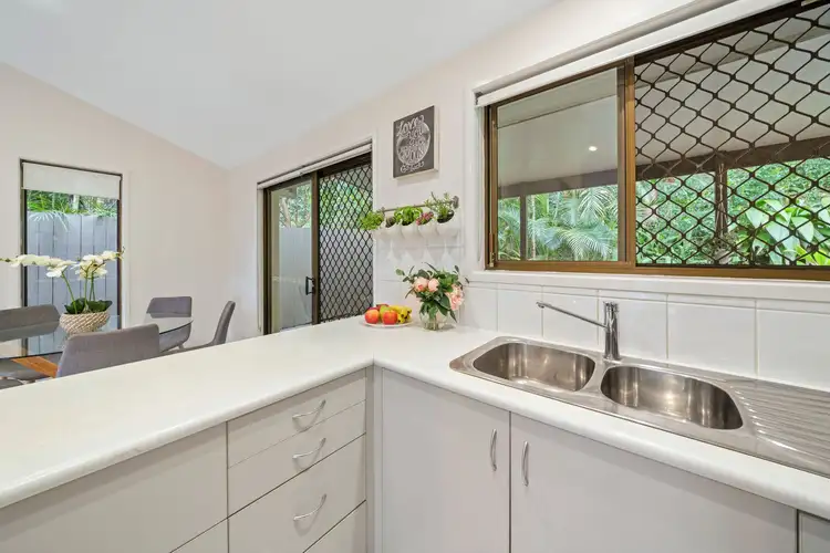 Sixth view of Homely house listing, 23 Beacon Drive, Cornubia QLD 4130