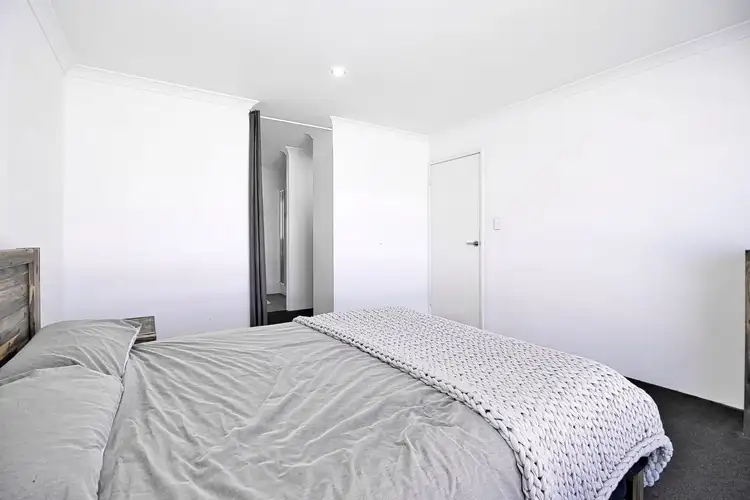 Third view of Homely house listing, 25 Marrara Street, Baldivis WA 6171