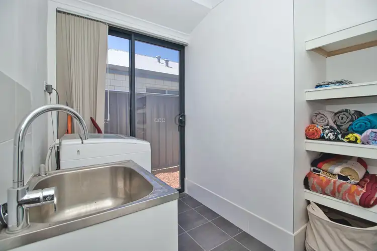 Seventh view of Homely house listing, 25 Marrara Street, Baldivis WA 6171