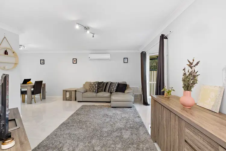 Third view of Homely house listing, 2 Oakblue Crescent, Kallangur QLD 4503