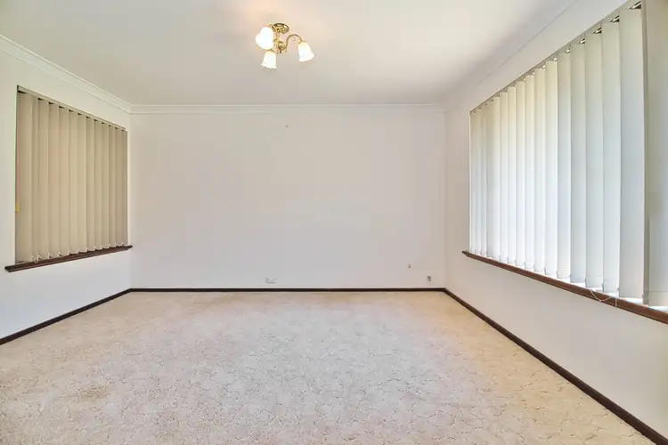 Second view of Homely house listing, 18 Hawker Street, Safety Bay WA 6169