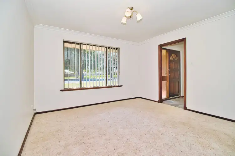 Third view of Homely house listing, 18 Hawker Street, Safety Bay WA 6169