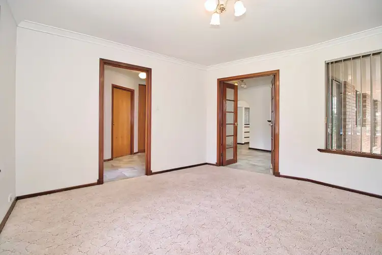 Fourth view of Homely house listing, 18 Hawker Street, Safety Bay WA 6169