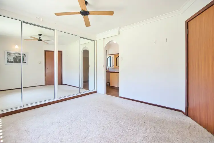 Sixth view of Homely house listing, 18 Hawker Street, Safety Bay WA 6169