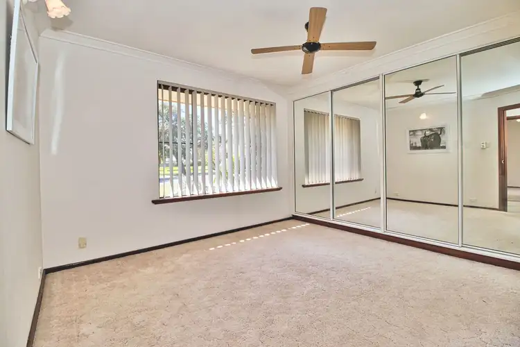 Seventh view of Homely house listing, 18 Hawker Street, Safety Bay WA 6169