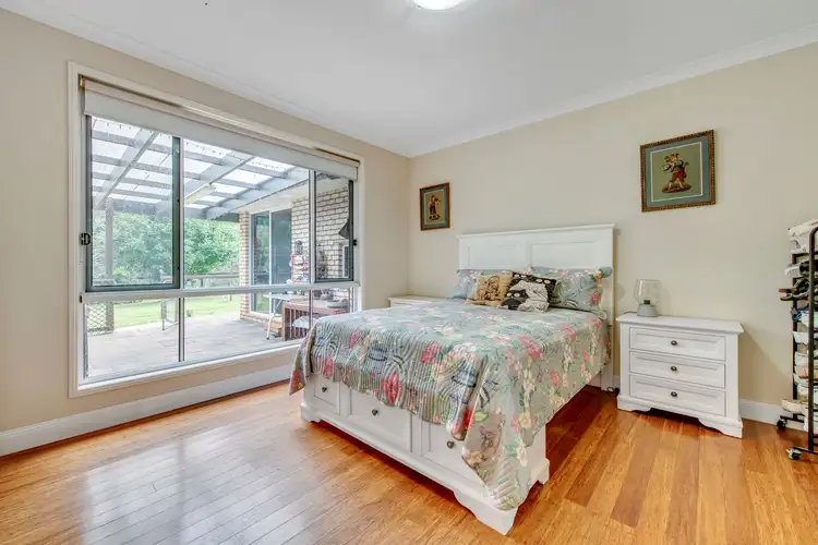 Sixth view of Homely house listing, 19-21 Summerhill Place, Woodhill QLD 4285